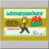 w038 (526).JPG